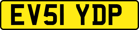 EV51YDP
