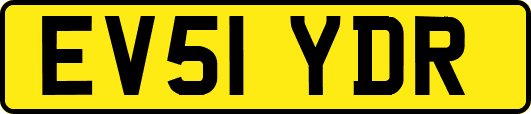 EV51YDR