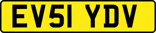 EV51YDV