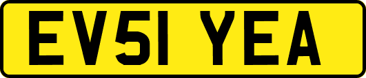 EV51YEA