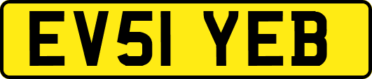 EV51YEB