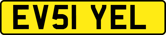 EV51YEL