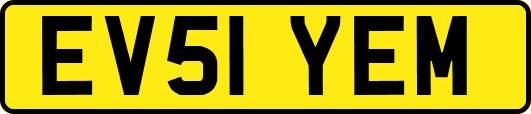 EV51YEM