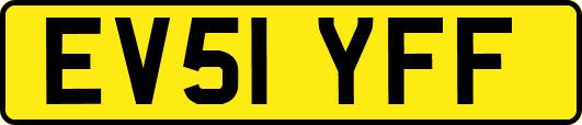 EV51YFF