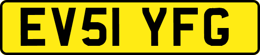 EV51YFG