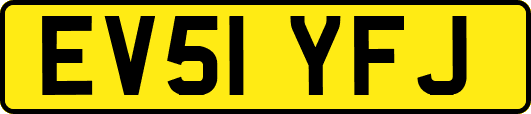 EV51YFJ