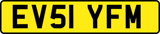 EV51YFM