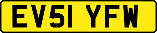 EV51YFW