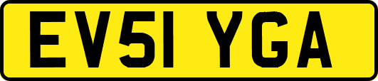 EV51YGA