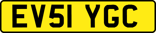EV51YGC