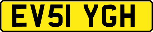 EV51YGH