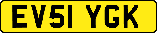 EV51YGK