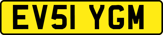 EV51YGM