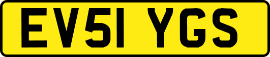 EV51YGS