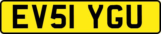 EV51YGU