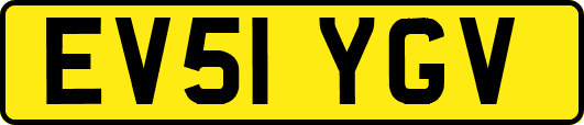 EV51YGV