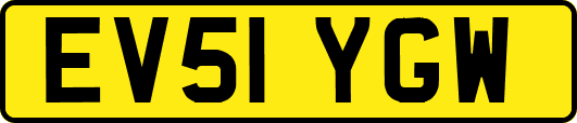 EV51YGW