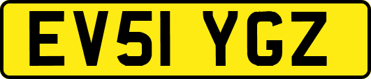 EV51YGZ