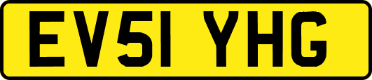 EV51YHG