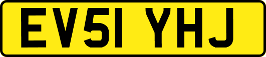 EV51YHJ