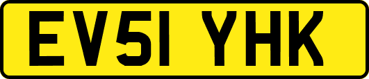 EV51YHK