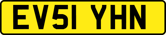 EV51YHN