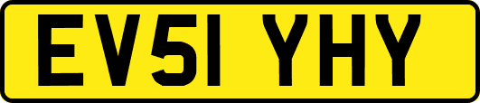 EV51YHY