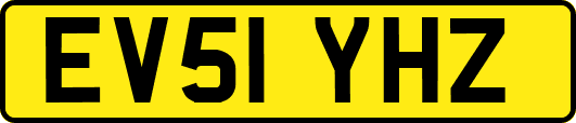 EV51YHZ