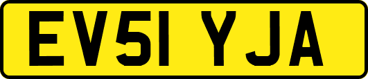 EV51YJA
