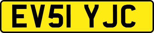 EV51YJC