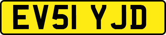 EV51YJD