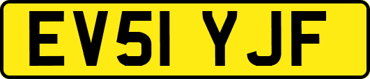 EV51YJF