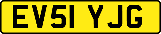 EV51YJG
