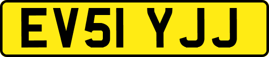 EV51YJJ