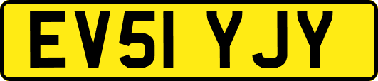 EV51YJY