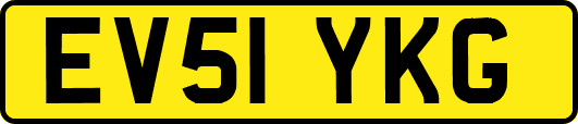 EV51YKG