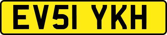 EV51YKH