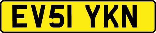 EV51YKN