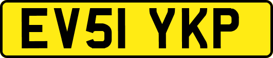 EV51YKP