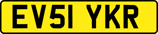 EV51YKR