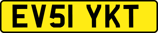 EV51YKT