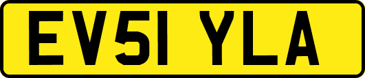 EV51YLA