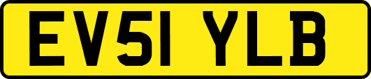 EV51YLB