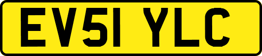 EV51YLC