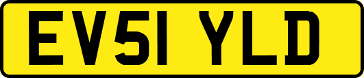 EV51YLD