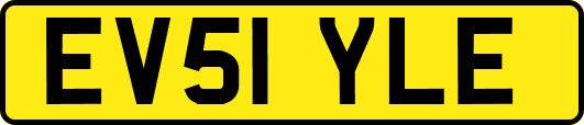 EV51YLE