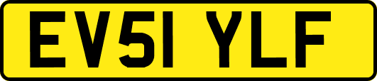 EV51YLF