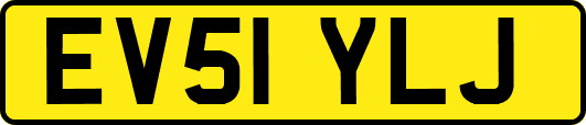 EV51YLJ