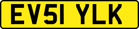EV51YLK