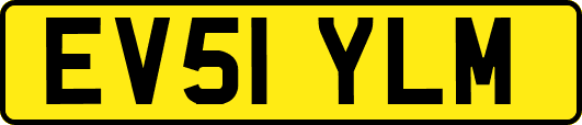 EV51YLM